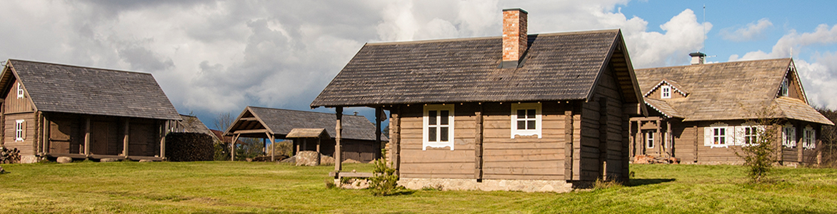 Namų katalogas | UAB Log Villa